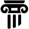 Ponadczasowy Logo